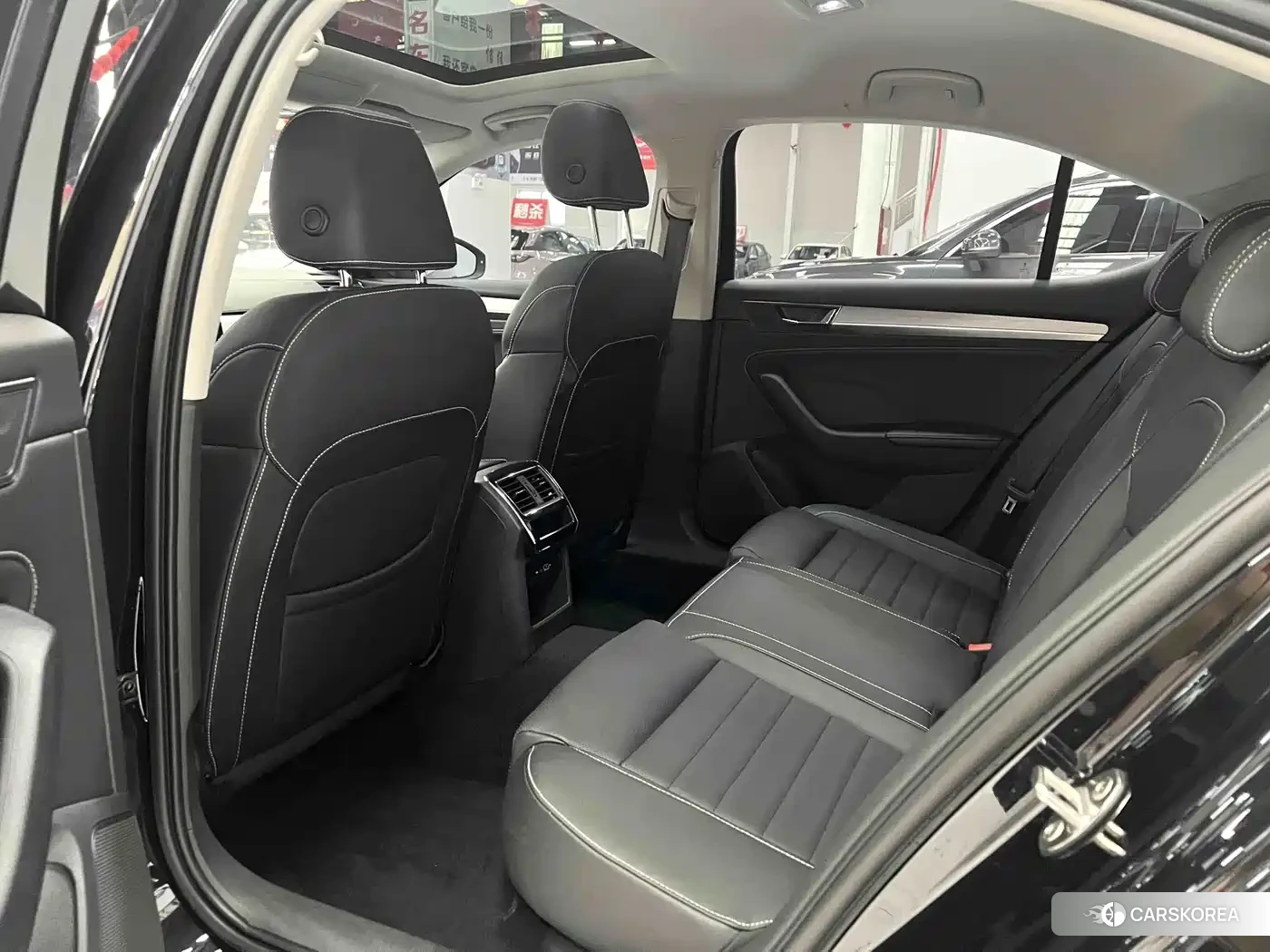 Skoda Speed pie id 4577623 из Китая 9