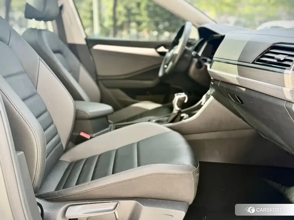 Volkswagen Sagitar id 4577422 из Китая 9