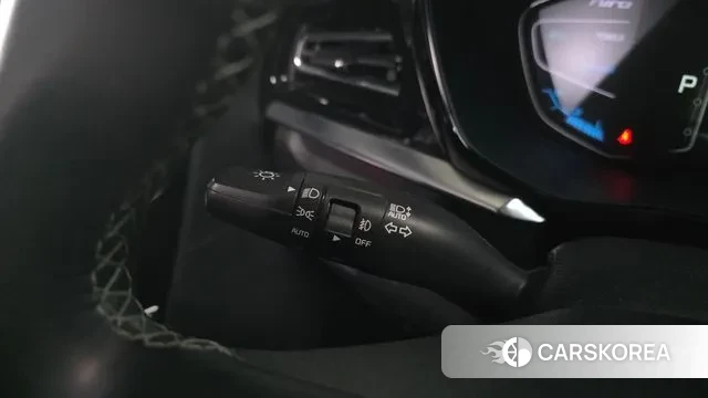 Kia The New Niro id 3389967 из Кореи 9