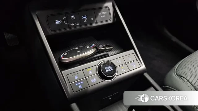 Hyundai Kona (SX2) id 3410214 из Кореи 9