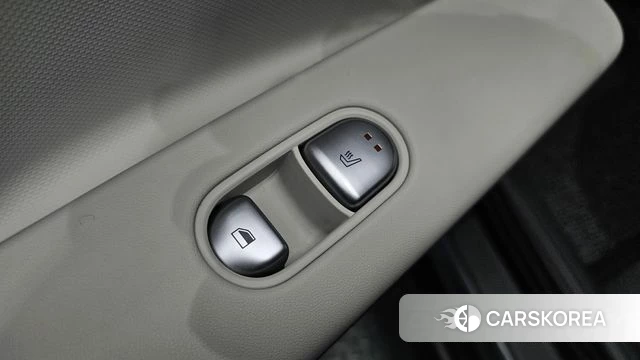 Hyundai Ionic 5 id 4408952 из Кореи 9