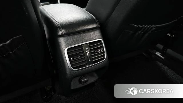 Kia The New K5 2nd generation id 3894235 из Кореи 9