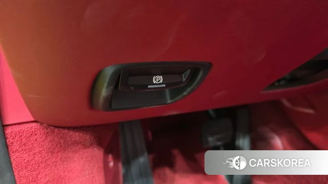 Porsche 718 Boxster id 4232532 из Кореи 9