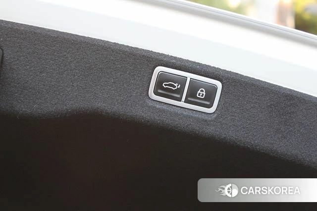 Hyundai Sonata D Edge (DN8) id 4958029 из Кореи 9