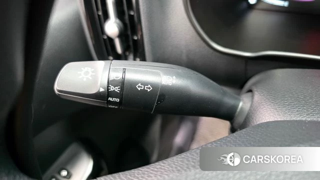 Kia The New Morning (JA) id 4635622 из Кореи 9