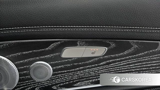 Mercedes-Benz E-Class W213 id 3872525 из Кореи 9