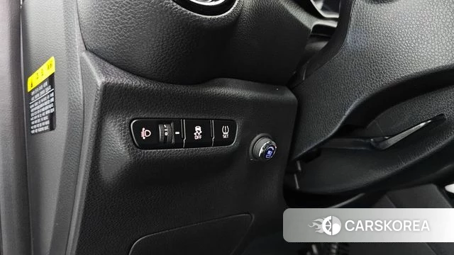 Kia All New Morning (JA) id 4727812 из Кореи 9