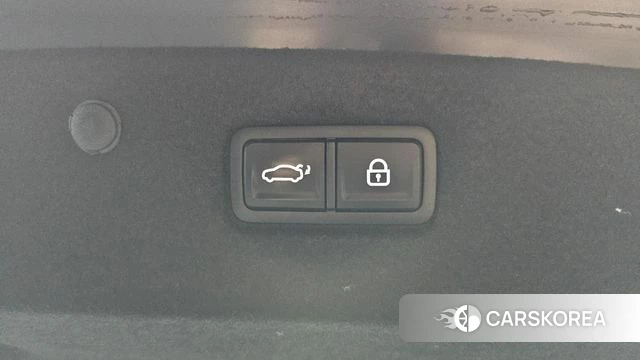 Kia K8 Hybrid id 4774976 из Кореи 9
