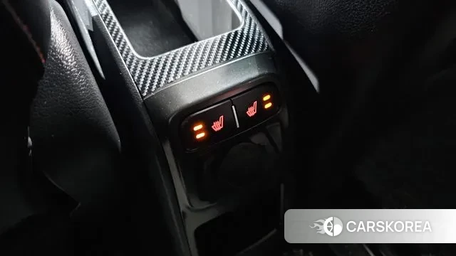 Kia The New Ray id 3060430 из Кореи 9