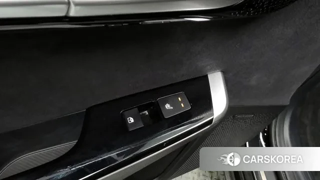 Kia EV6 id 3467606 из Кореи 9