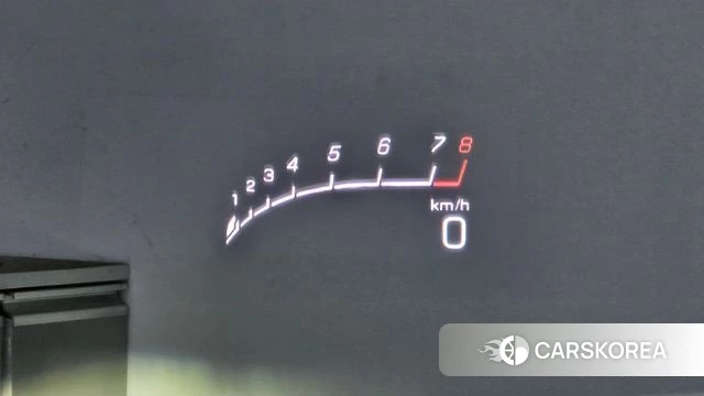 Mercedes-Benz E-Class W213 id 4694073 из Кореи 9