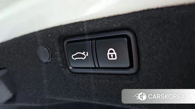 Kia Come New K7 id 3574104 из Кореи 9