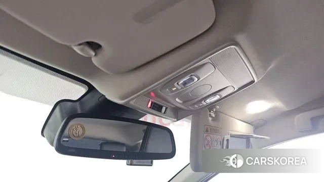 Renault Korea (Samsung) XM3 id 3697600 из Кореи 9