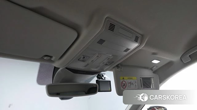 Volkswagen T-Roc id 4736559 из Кореи 9