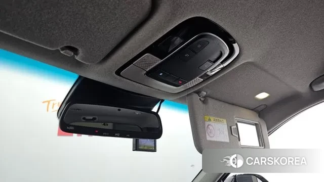 Hyundai Palisade id 3660611 из Кореи 9