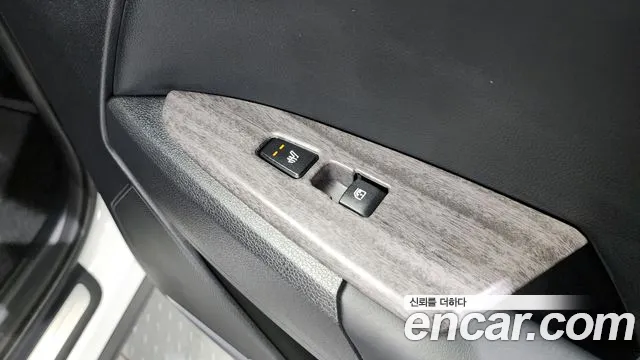 Kia Sportage 5th Generation id 2782049 из Кореи 9