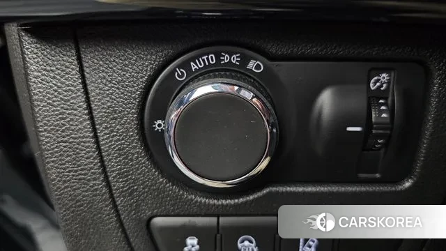 Chevrolet (GM Daewoo) The New Spark id 2902533 из Кореи 9