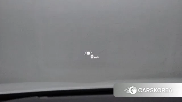 Hyundai The New Santa Fe id 2890167 из Кореи 9