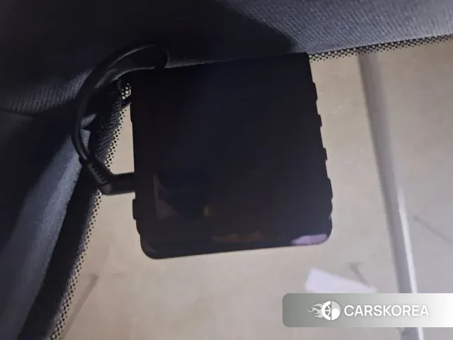 Porsche Cayenne (PO536) id 3373156 из Кореи 9