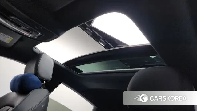 Audi A5 (F5) id 3373063 из Кореи 9