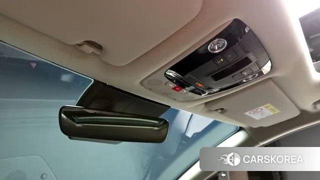 Kia Sportage 5th Generation Hybrid id 3420358 из Кореи 9