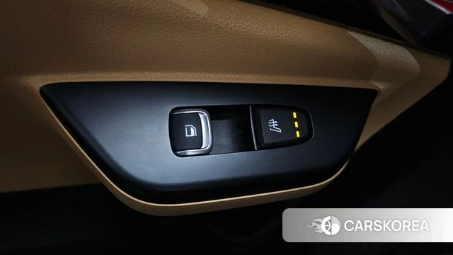 Kia Carnival 4th generation id 3807254 из Кореи 9