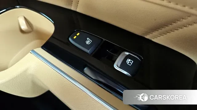 Kia Sorento 4th Generation id 3037317 из Кореи 9