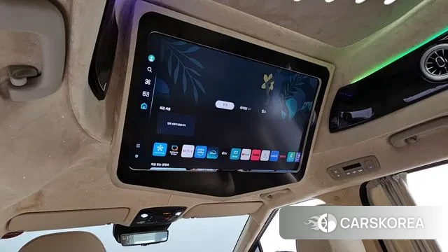 Kia The New Carnival 4th Generation id 3679636 из Кореи 9