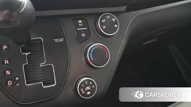 Kia The New Kia Ray id 4692020 из Кореи 9