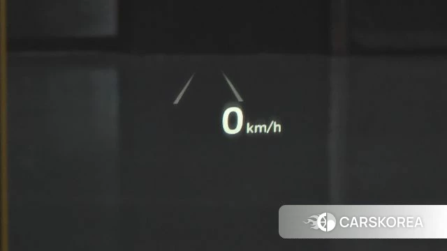Hyundai The New Grandeur IG Hybrid id 4580810 из Кореи 9