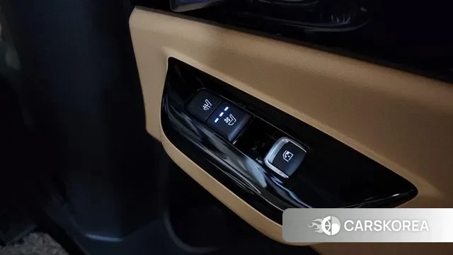 Kia Carnival 4th generation id 2989249 из Кореи 9