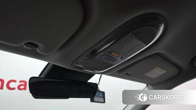 Hyundai Ionic 5 id 3954408 из Кореи 9