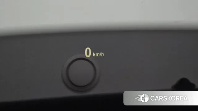 Mini Cooper Clubman id 3742500 из Кореи 9