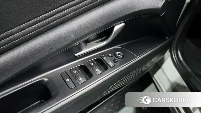 Hyundai Avante (CN7) id 3612031 из Кореи 9