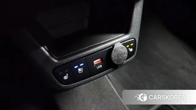 Kia The New Kia Ray id 2959285 из Кореи 9