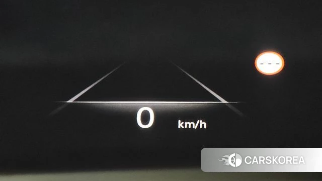 Genesis G80 (RG3) id 4267609 из Кореи 9
