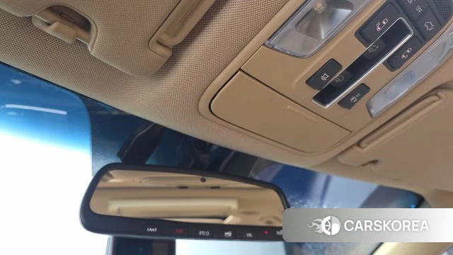 Kia The New Carnival id 3916948 из Кореи 9