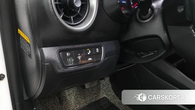 Kia Come New K3 id 4304329 из Кореи 9