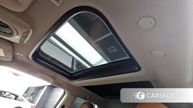 Mini Cooper S id 3759061 из Кореи 9