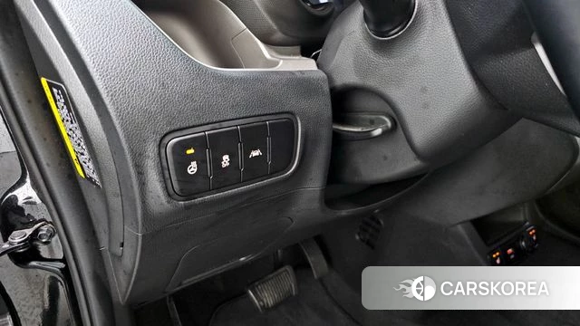 Kia The New Ray id 3965340 из Кореи 9