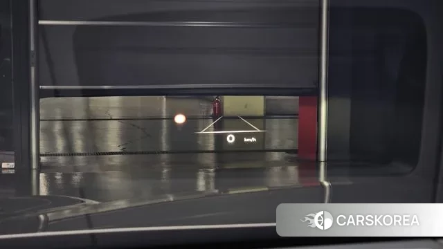 Genesis GV70 id 3365478 из Кореи 9