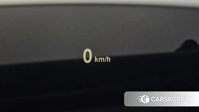 Mini Cooper SD Clubman id 2965840 из Кореи 9