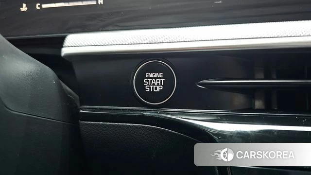 Kia The New K5 3rd generation id 4381565 из Кореи 9