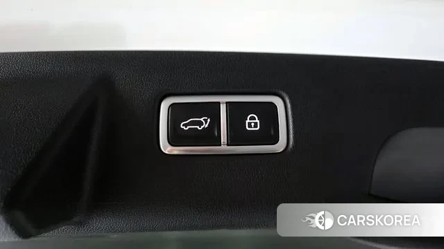 Kia Sorento 4th Generation id 2960935 из Кореи 9