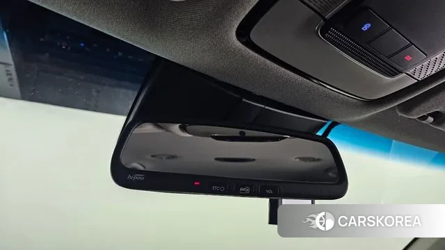 Hyundai Palisade id 3018111 из Кореи 9