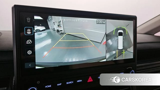 Hyundai The New Staria id 3896331 из Кореи 9