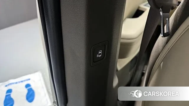 Kia The New Carnival 4th Generation id 3486845 из Кореи 9