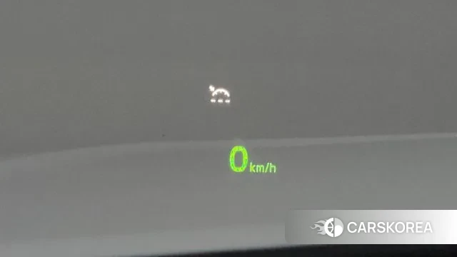 Kia Soul Booster id 3647005 из Кореи 9