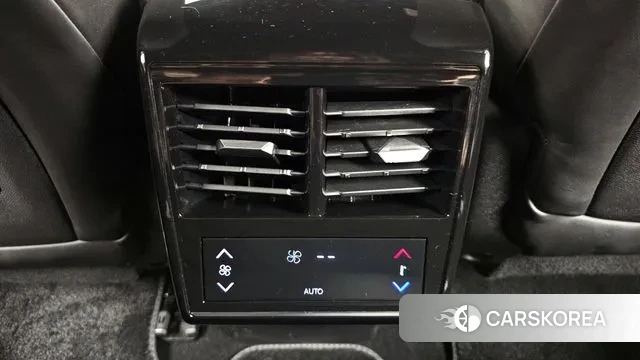 Citroen / DS DS7 Crossback id 3247973 из Кореи 9