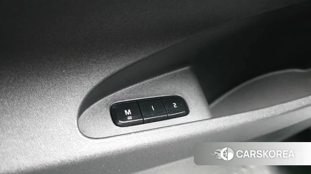 Polestar Polestar 2 id 4641006 из Кореи 9